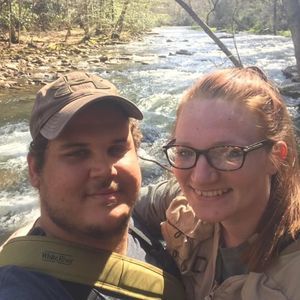 Meet your Posher, Elijah